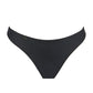 String Marie Jo - Tom - Noir - CHB
