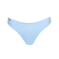 String Marie Jo - Tom - Blauw - NUA