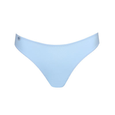 String Marie Jo - Tom - Bleu - NUA