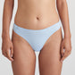 String Marie Jo - Tom - Blauw - NUA