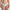 String Marie Jo - Tom - Bleu - NUA