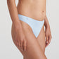 String Marie Jo - Tom - Blauw - NUA