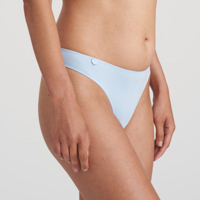 String Marie Jo - Tom - Blauw - NUA