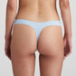 String Marie Jo - Tom - Blauw - NUA