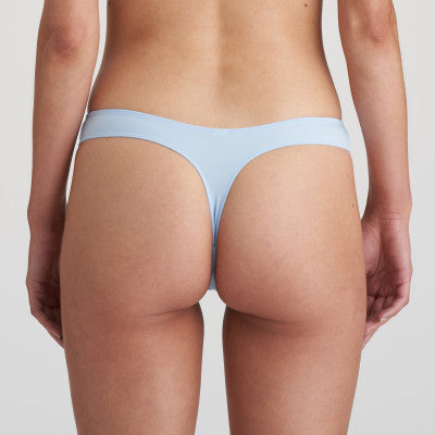 String Marie Jo - Tom - Blauw - NUA
