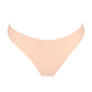 String Marie Jo - Tom - Beige - CAL