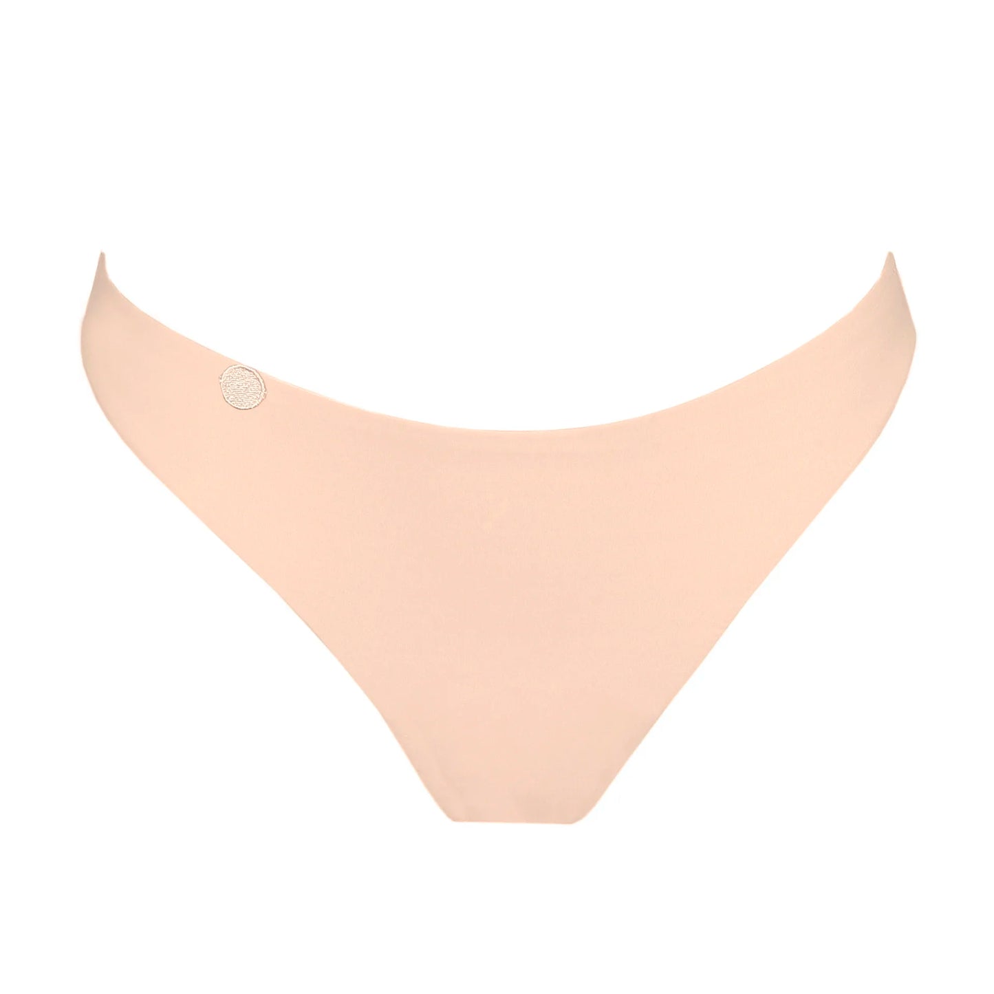 String Marie Jo - Tom - Beige - CAL