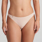 String Marie Jo - Tom - Beige - CAL