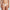 String Marie Jo - Tom - Beige - CAL