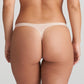 String Marie Jo - Tom - Beige - CAL