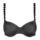 Soutien-gorge emboîtant Marie Jo - Tom - Noir - CHB