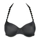 Soutien-gorge emboîtant Marie Jo - Tom - Noir - CHB