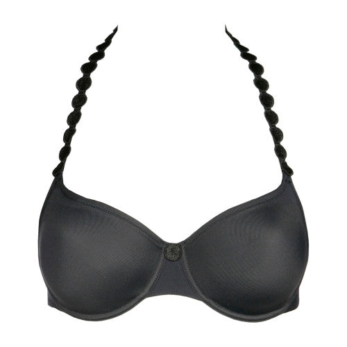 Soutien-gorge emboîtant Marie Jo - Tom - Noir - CHB