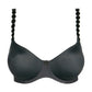 Soutien-gorge emboîtant Marie Jo - Tom - Noir - CHB