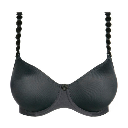 Soutien-gorge emboîtant Marie Jo - Tom - Noir - CHB