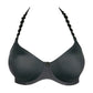 Soutien-gorge emboîtant Marie Jo - Tom - Noir - CHB