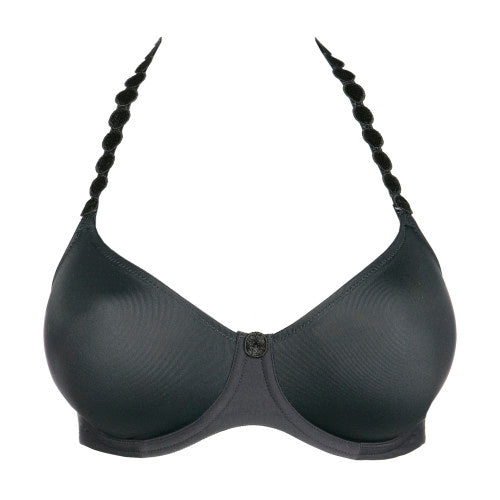 Soutien-gorge emboîtant Marie Jo - Tom - Noir - CHB