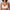 Soutien-gorge balconnet PrimaDonna - Arthill - Blanc - WIT