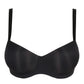 Balconette BH PrimaDonna - Figuras - Zwart - CHB