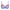 Soutien-gorge balconnet PrimaDonna - Lenca - Bleu - BEY