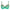 Soutien-gorge emboîtant PrimaDonna - Lenca - Vert - SYT