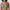 Soutien-gorge emboîtant PrimaDonna - Lenca - Vert - SYT