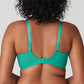 Soutien-gorge emboîtant PrimaDonna - Lenca - Vert - SYT