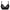 Soutien-gorge plongeant PrimaDonna - Madison - Noir - ZWA