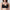 Soutien-gorge plongeant PrimaDonna - Madison - Noir - ZWA