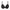 Soutien-gorge plongeant PrimaDonna - Montara - Noir - ZWA