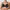 Soutien-gorge plongeant PrimaDonna - Montara - Noir - ZWA