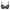 Soutien-gorge balconnet PrimaDonna - Sophora - Noir - ZWA