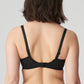 Soutien-gorge balconnet PrimaDonna - Sophora - Noir - ZWA