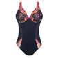 Soutien-gorge plongeant PrimaDonna - Devdaha - Bleu - VEL