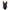 Soutien-gorge plongeant PrimaDonna - Devdaha - Bleu - VEL