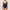 Soutien-gorge plongeant PrimaDonna - Devdaha - Bleu - VEL