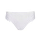 Culotte PrimaDonna - Arthill - Blanche - WIT