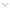 Culotte PrimaDonna - Arthill - Blanche - WIT