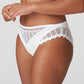 Culotte PrimaDonna - Arthill - Blanche - WIT