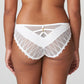 Culotte PrimaDonna - Arthill - Blanche - WIT