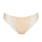 Culotte PrimaDonna - Deauville - Beige - CAL