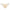 Culotte PrimaDonna - Deauville - Beige - CAL
