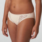 Culotte PrimaDonna - Deauville - Beige - CAL