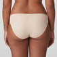 Culotte PrimaDonna - Deauville - Beige - CAL