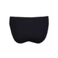 Culotte PrimaDonna - Deauville - Bleue - VEL
