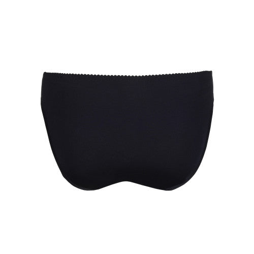 Culotte PrimaDonna - Deauville - Bleue - VEL