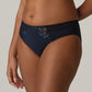 Culotte PrimaDonna - Deauville - Bleue - VEL