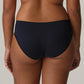 Culotte PrimaDonna - Deauville - Bleue - VEL
