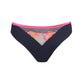 Culotte PrimaDonna - Devdaha - Bleue - VEL