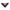 Culotte PrimaDonna - Devdaha - Bleue - VEL